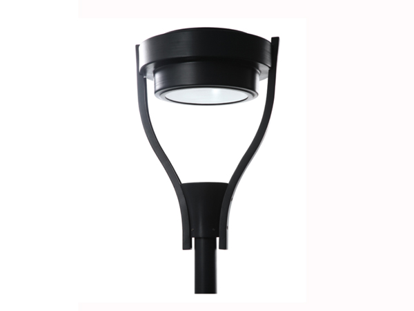 LED Garden Light
