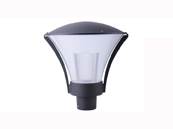 LED Garden Light