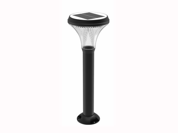 LED Lawn Light