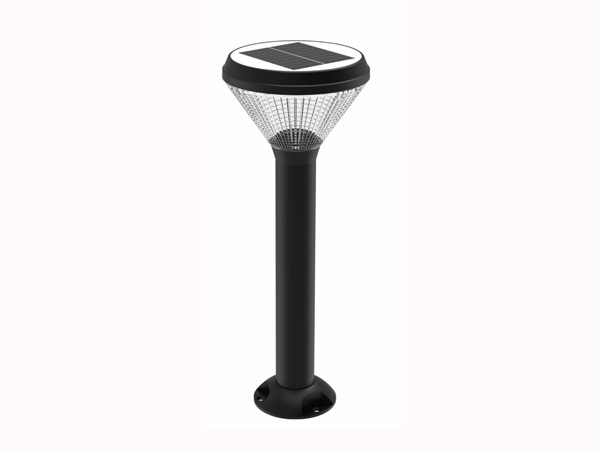 LED Lawn Light
