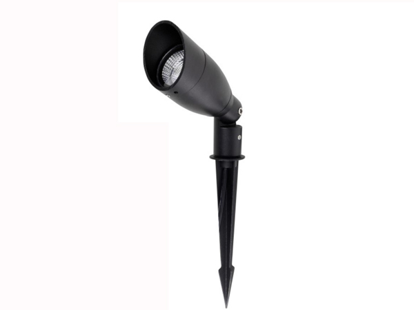 LED Lawn Light