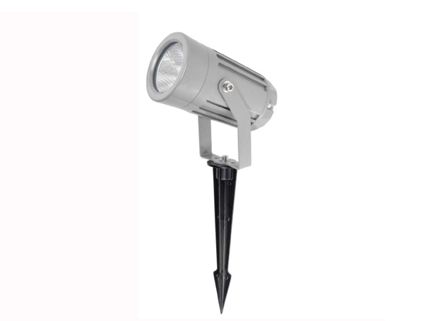 LED Lawn Light