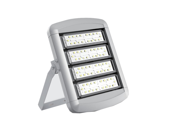 LED Flood Light